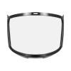 SOVOS Clear Full Visor